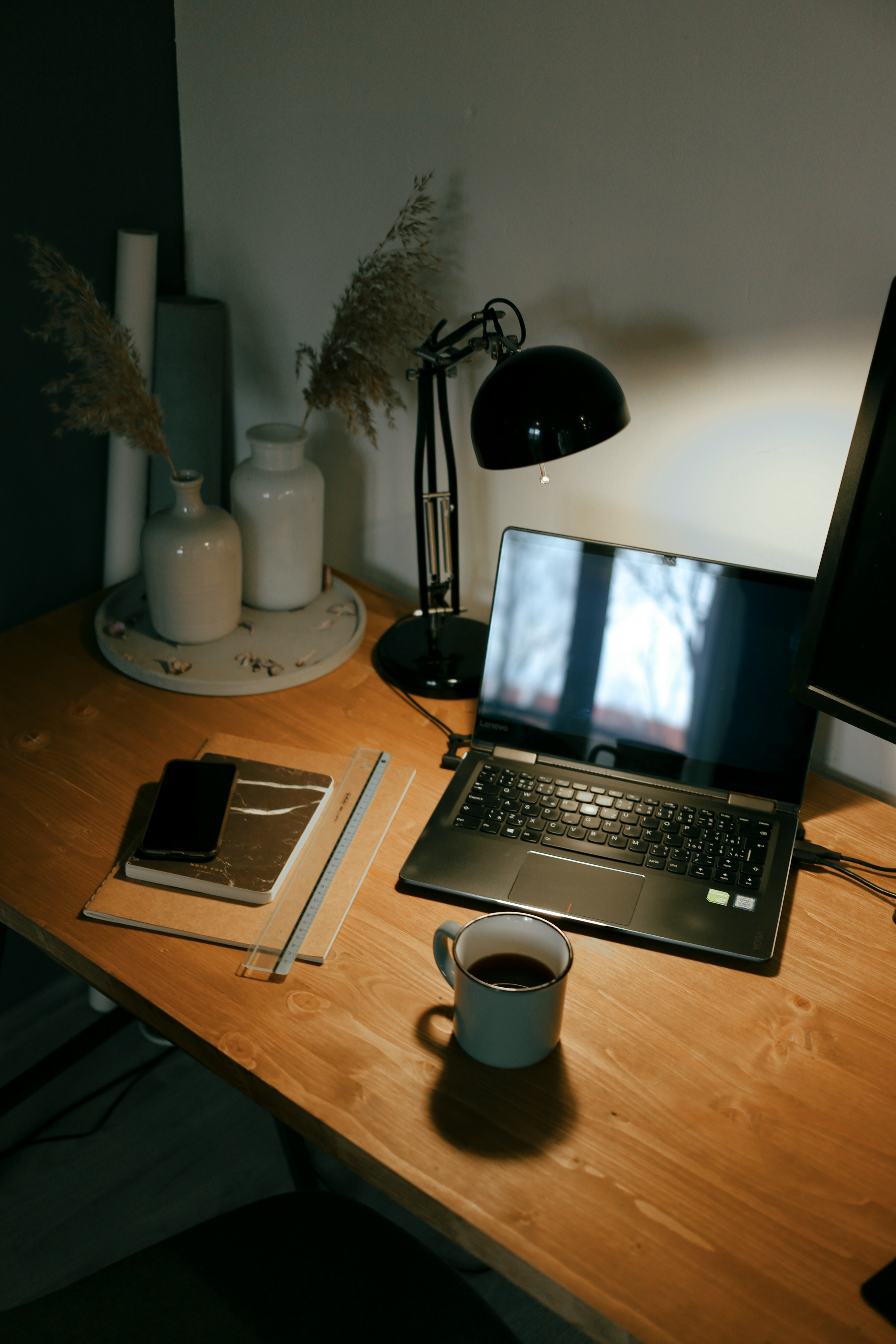 How to Rise Above Hustle Culture